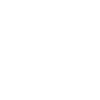 Apenas para visitantes com 18 ou mais anos