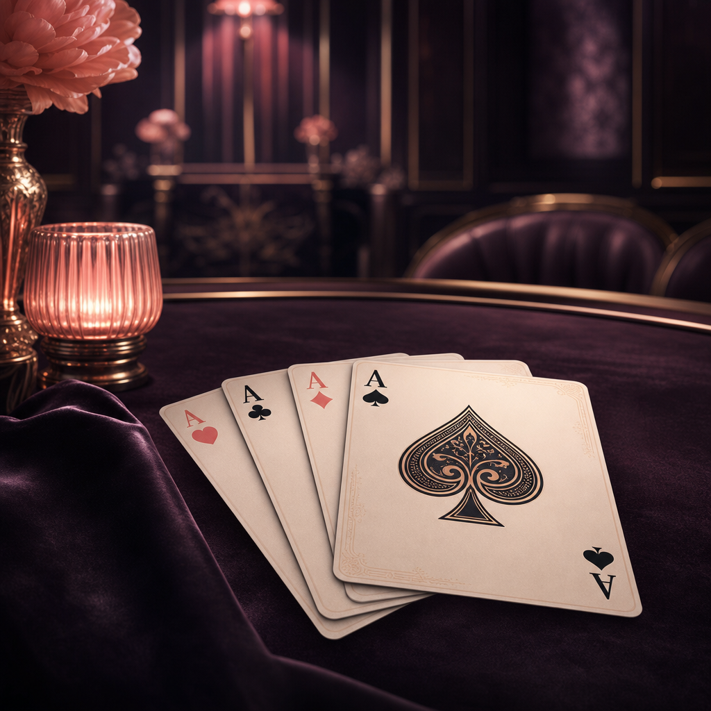 Cartas Vivas